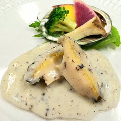 雪園 横須賀店のコース写真