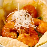 ダイニングキッチン 奈央輝のおすすめ料理2