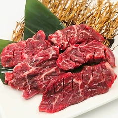 焼肉 からし亭 三沢南町店のコース写真