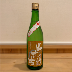 うつけ 霞ヶ関飯野ビル店のおすすめドリンク1