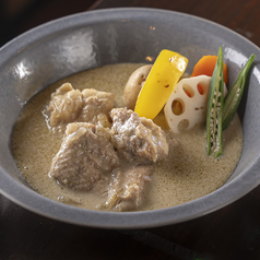 minapa ミナパの特集写真