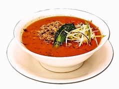 らーめん みすゞのおすすめ料理3