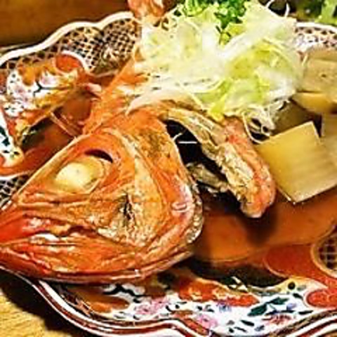 銀座 魚ばか はなれ 飯田橋 居酒屋 ホットペッパーグルメ