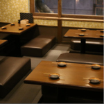 難波 なんば 飲み放題 女子会 焼き鳥 釜飯 日本酒 宴会 歓送迎会 貸切 個室 炭火焼  