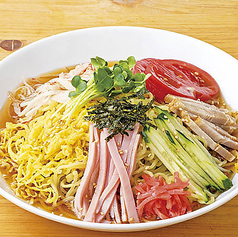 大衆食堂 定食のまる大 多摩センター店のおすすめ料理1