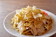 日本酒家 溝口さんちのおすすめ料理3