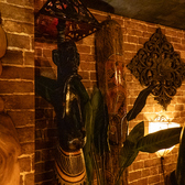 【貸し切りパーティーのご予約が可能】大人数でワイワイと盛り上がる飲み会や、会話も料理も思う存分楽しみたい女子会は、貸し切りでご満喫いただくことも可能◎お気軽にご相談くださいませ!