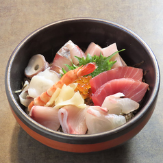 三丁目の魚三の特集写真