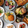 The CRAFT Bar and Grill クラフトの写真