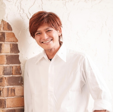 Dining IKINAのおすすめ料理1