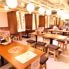 【同窓会・打ち上げ・会社宴会等】宴会承ります。飲み放題付コース<2時間>2200円~ご用意しています。