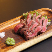 鉄板居酒屋 てんてこまい 長崎店のおすすめ料理2
