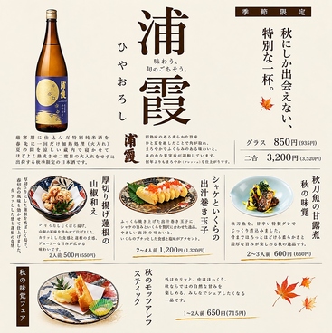 伊達のくら 千葉店のおすすめ料理1