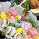 新潟県の地魚や旬の食材をふんだんに使用した和食♪