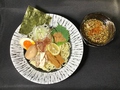 江乃華 JAPAN RAMENのおすすめ料理1