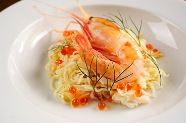 txokoa チョコアのおすすめ料理1