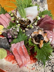 ゆる燗酒場 煮りん 船橋2号店のおすすめ料理2