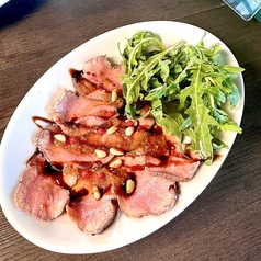 SOLFAMILIA PENTHOUSE \t@~A ygnEX