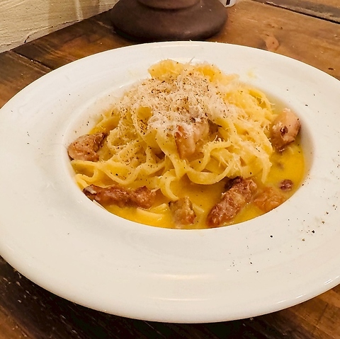 ������ SAKAI�T�J�C