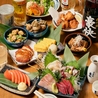 野毛商店 本店のおすすめポイント1