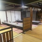 猿石の雰囲気3