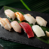 SUNSETTA サンセッタのおすすめ料理2