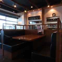 ハッピー 浜松メイワン店の雰囲気3