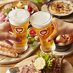GOOD LUKKU CHEESE グッドラックチーズ 成田の特集写真