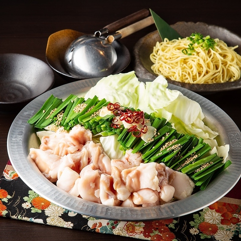 ������ ���@ �V�_�X