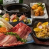 肉と魚と、たまご。個室居酒屋 殻YABURI 藤沢店のおすすめポイント3