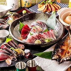 夜ノ森 川崎のおすすめ料理2