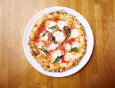 ISOLA SMERALDA 丸ビルのおすすめ料理2