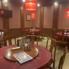 50人以上可(着席時 150人、立食時 200人まで)