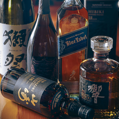 Night Port ナイトポートの特集写真