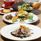 イタリア料理を食べに行こうのおすすめ料理2