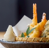 (鮨)池田鮮魚のおすすめ料理2