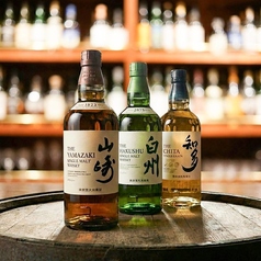 ボルギーニ 新橋店のおすすめドリンク2