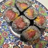 美酒佳肴 凪 西船橋店のおすすめ料理2