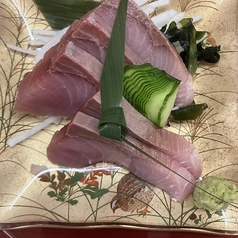 ぶり