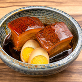 大手町なんくるないさーのおすすめ料理2
