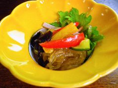 桜下開花亭の写真3