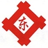 東鮓 共和店のロゴ