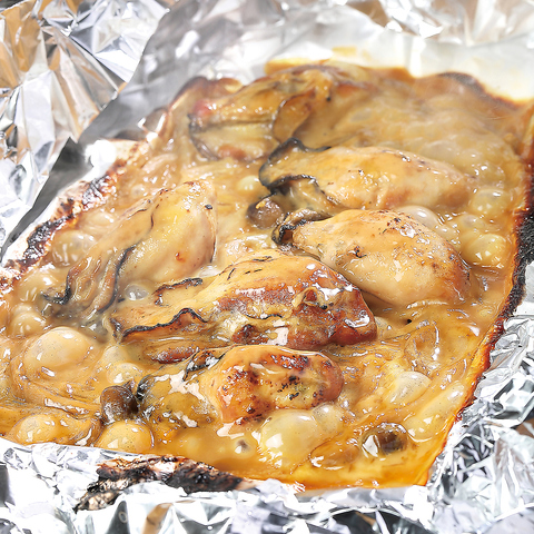 塚田農場 鹿児島県霧島市 金沢駅西口店 居酒屋 のメニュー ホットペッパーグルメ