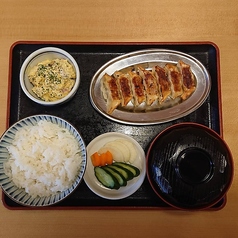 ひとくち餃子の頂 新大宮駅前店のおすすめ料理3