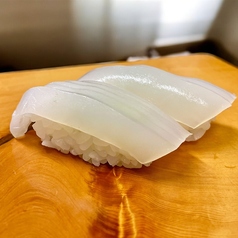 いか