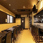 【貸切最大30名】15名様以上で貸切も可能です。気軽にご相談ください。テラス席も合わせて最大30名様まで貸切可能です。