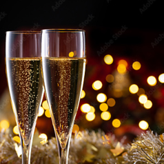 ビストロ サ マッシュのコース写真