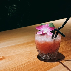 Niu Japonica ニウ ジャポニカ