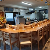 呑家 ひまわりの詳細