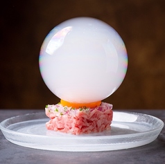 焼肉レストラン ロインズ 松山店のコース写真